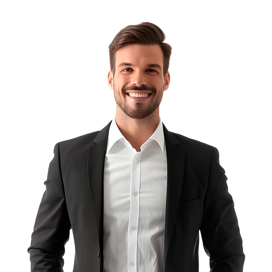 Consultor Demo